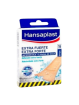 Hansaplast extra fuerte aposito adhesivo
