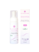 Palomacare espuma sensitiva lavado vulvovaginal