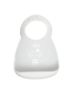 Chicco babero infantil pelicano