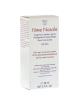 Filme nasale aceite para la mucosa nasal