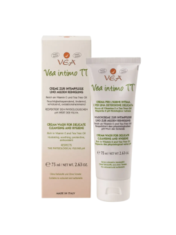 Vea intimo tt 75ml