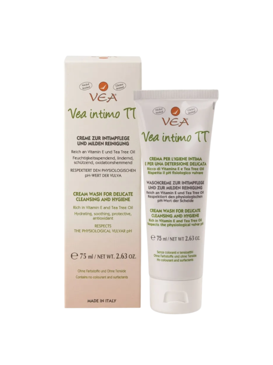 Vea intimo tt 75ml