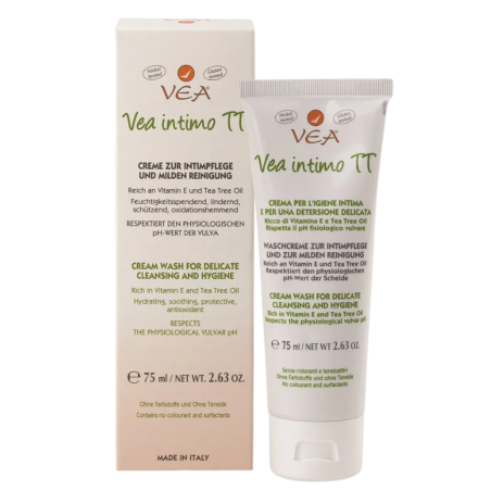 Vea intimo tt 75ml
