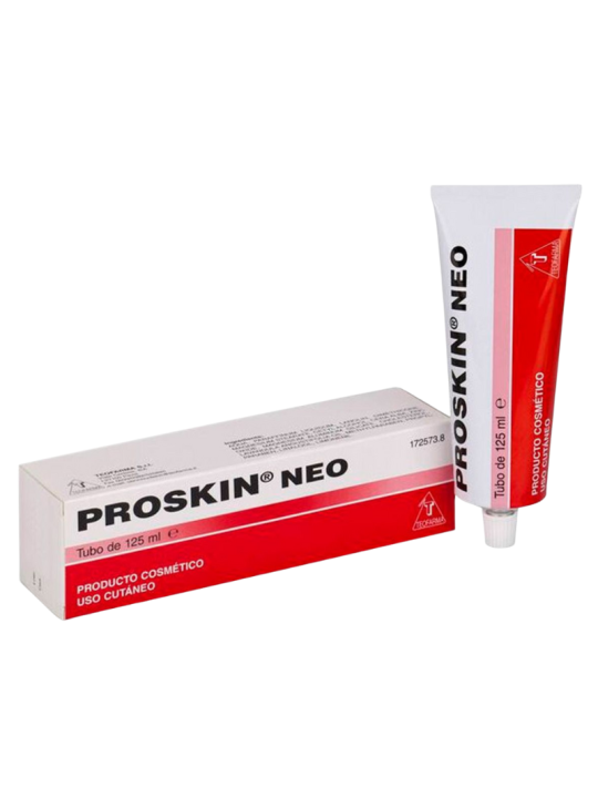 Proskin neo crema