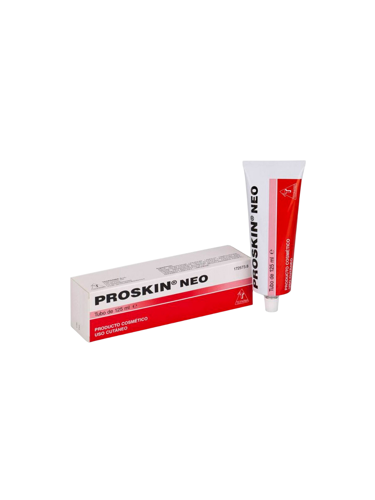 Proskin neo crema