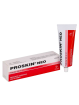 Proskin neo crema