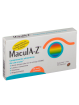 Macula z