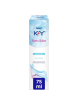 Durex K-y gel lubricante hidrosoluble intimo