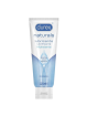 Durex naturals intimate gel extra hidratante 100 ml
