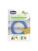 Chicco pulsera antimosquitos