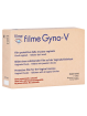 Filme gyno-v 6 ovulos
