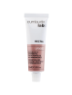 Rilastil cumlaude lipogel rectal 30 ml