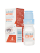 Lubristil intense multidosis 10 ml