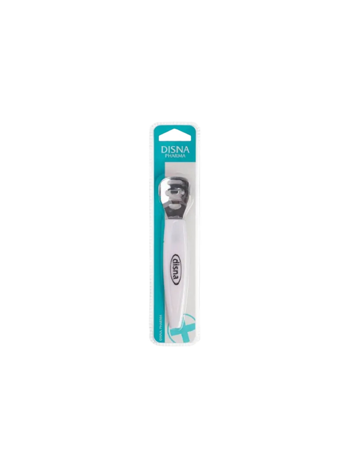 Disna cortacallos ref vf-2.698