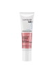 Cumlaude Lab Lubripiù Hidratante Externo 30 ml