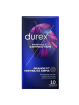 Durex Perfect Connection 10 unidades