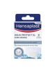 Hansaplast aqua protect xl 8 tiritas