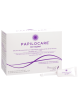 Papilocare gel vaginal 21 cánulas