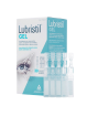 Lubristil gel oftálmico 30 monodosis