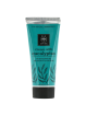 Apivita crema eucalipto 40ml
