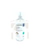Suavinex spray higienizante de manos