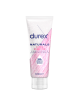 Durex Naturals lubricante Extra Sensitivo 100 ml