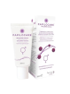 Papilocare gel genital externo 30 ml