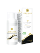 Libicare gel intimo 15 ml