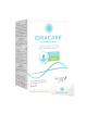 Idracare gel hidratante vaginal 8 canulas monodosis 5 ml