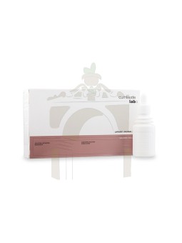 Rilastil cumlaude lab: lavado vaginal clx monodosis 140 ml