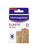 Hansaplast Elastic 47086