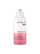 Cumlaude lab: hydra spray emulsion 1 botella 75 ml