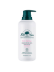 Dr Tree gel íntimo dermoprotector pieles sensibles 400 ml