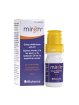 Miren solucion 10 ml anti-uv