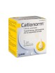 Cationorm colirio emulsion 0.4 ml 30 monodosis