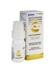 Cationorm colirio emulsion 10 ml