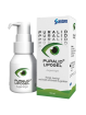 Puralid lipogel 15 ml