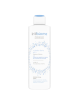 Intibiome cuidado diario 500 ml