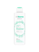 Intibiome vida activa 250 ml