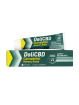 dolicbd crema 60 ml