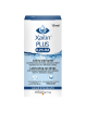 Xailin Plus 0,2% HA 10 ml