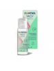 Control ME&V crema hidratante v-cream 1 envase 50 ml