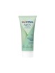 Control ME&V crema de masaje protectora 1 envase 150 ml