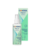 Control ME&V spray intimo refresh&go 100 ml