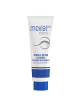 Movial plus crema 100ml