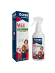 Goibi antipiojos max locion sin insecticidas 200 ml