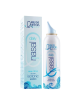 Quinton Daily nasal isotonic spray 150 ml