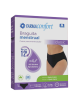 Farmaconfort braguita menstrual classic talla S