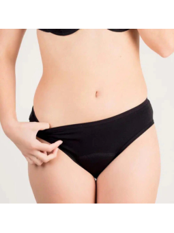 Farmaconfort braguita menstrual classic talla S