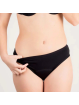 Farmaconfort braguita menstrual classic talla S